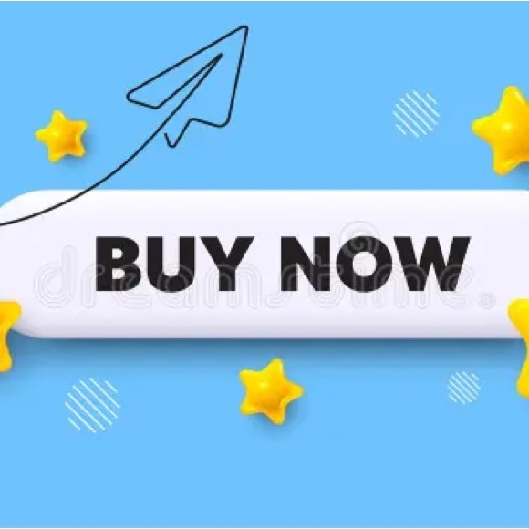 Beautiful lace and bugle beads with satin sash & trim. Size 8 - Picture 13 of 13